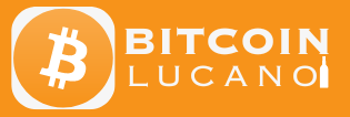 BitCoin Lucano